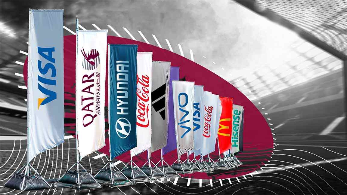 Shifts in Sponsorship: From Visibility to Value