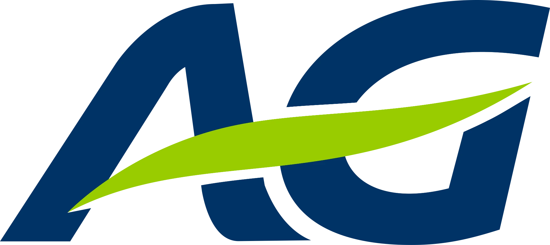 AG Insurance