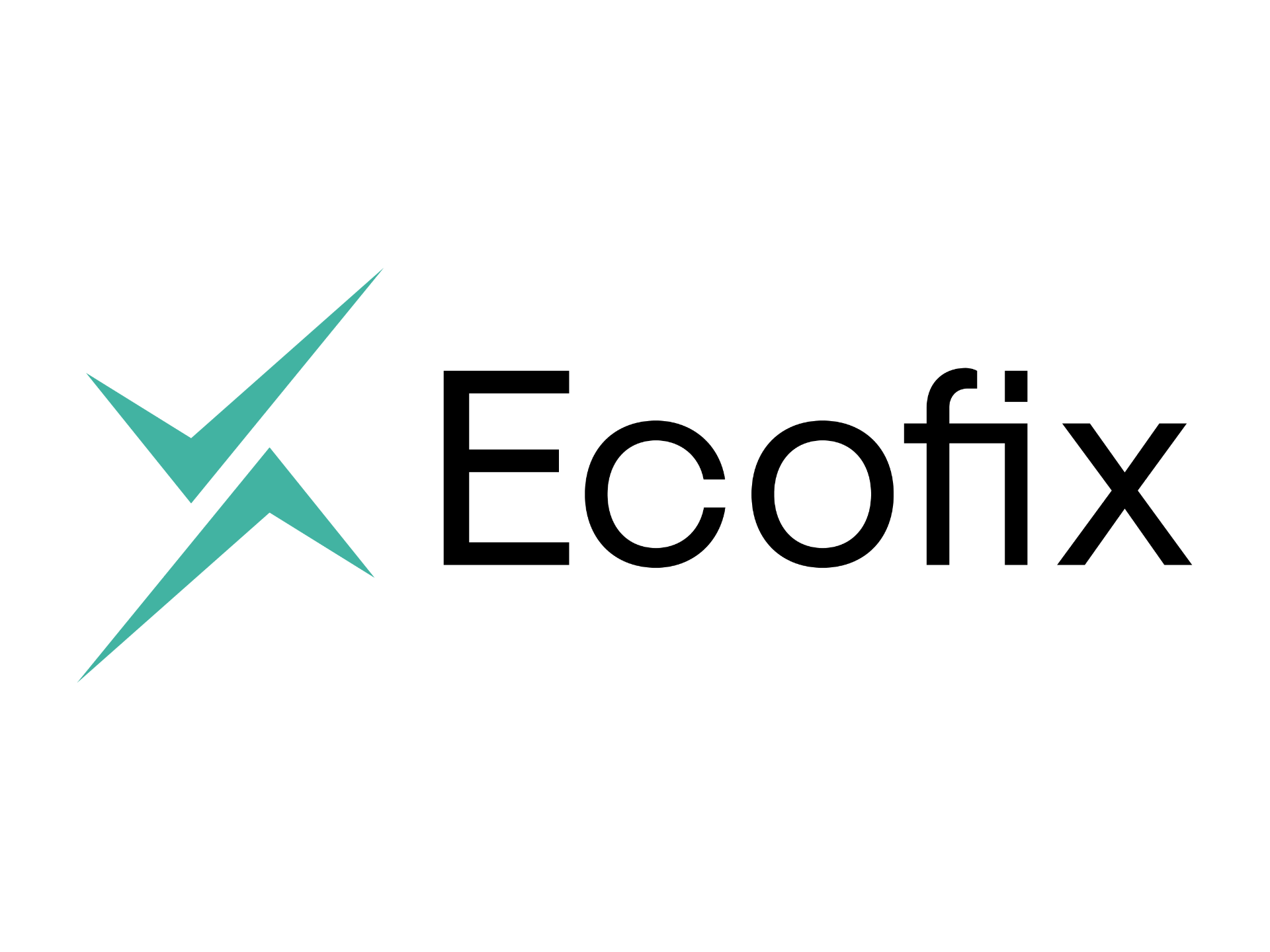 Ecofix