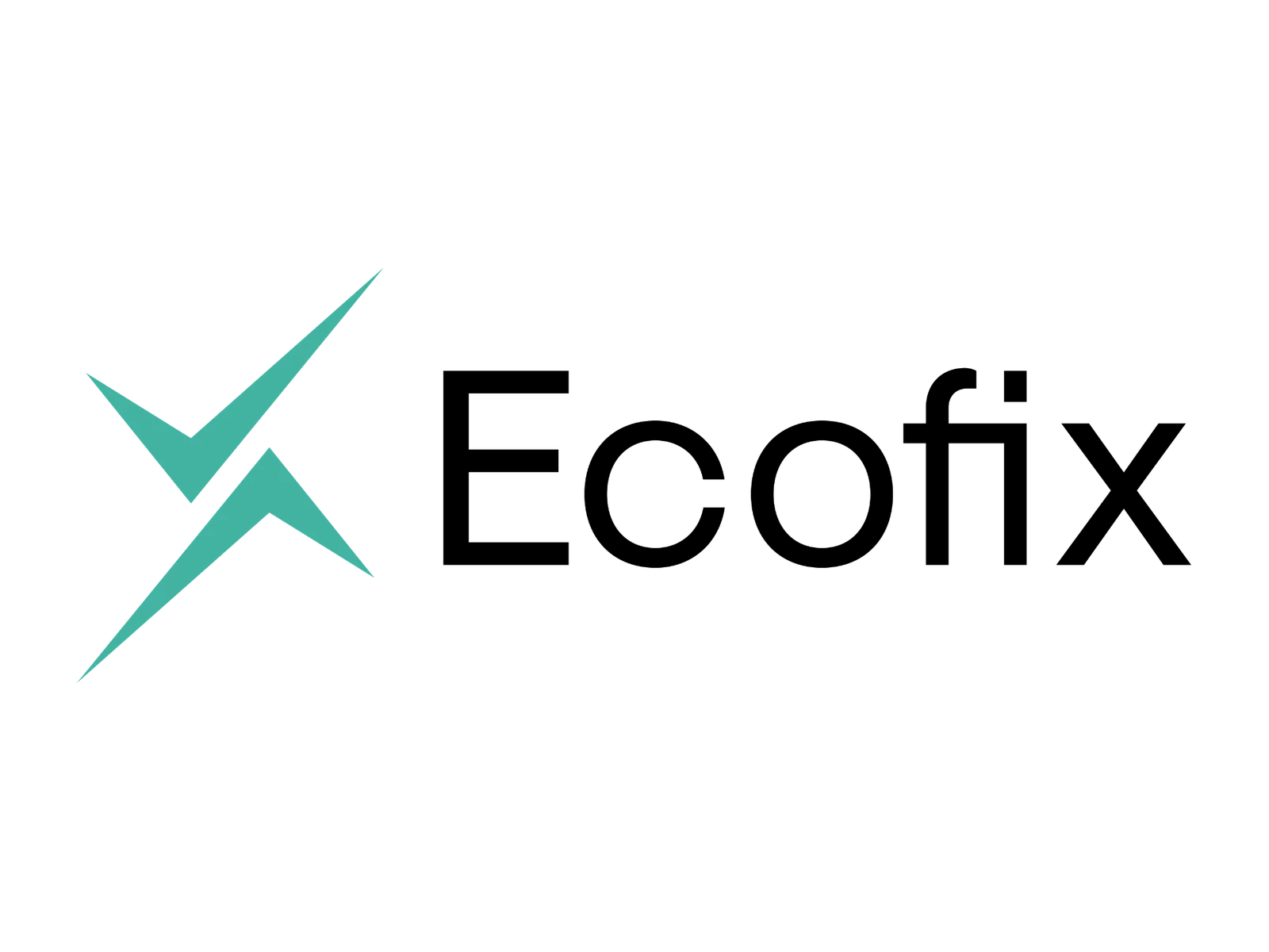 Ecofix