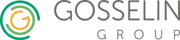 Gosselin Group