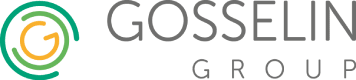 Gosselin Group