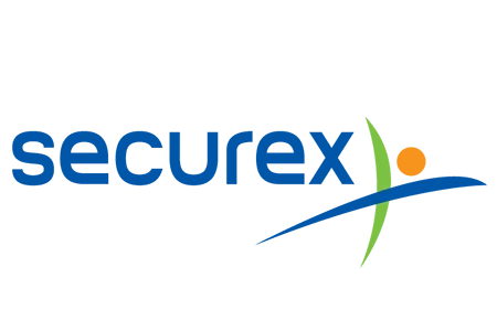 Securex