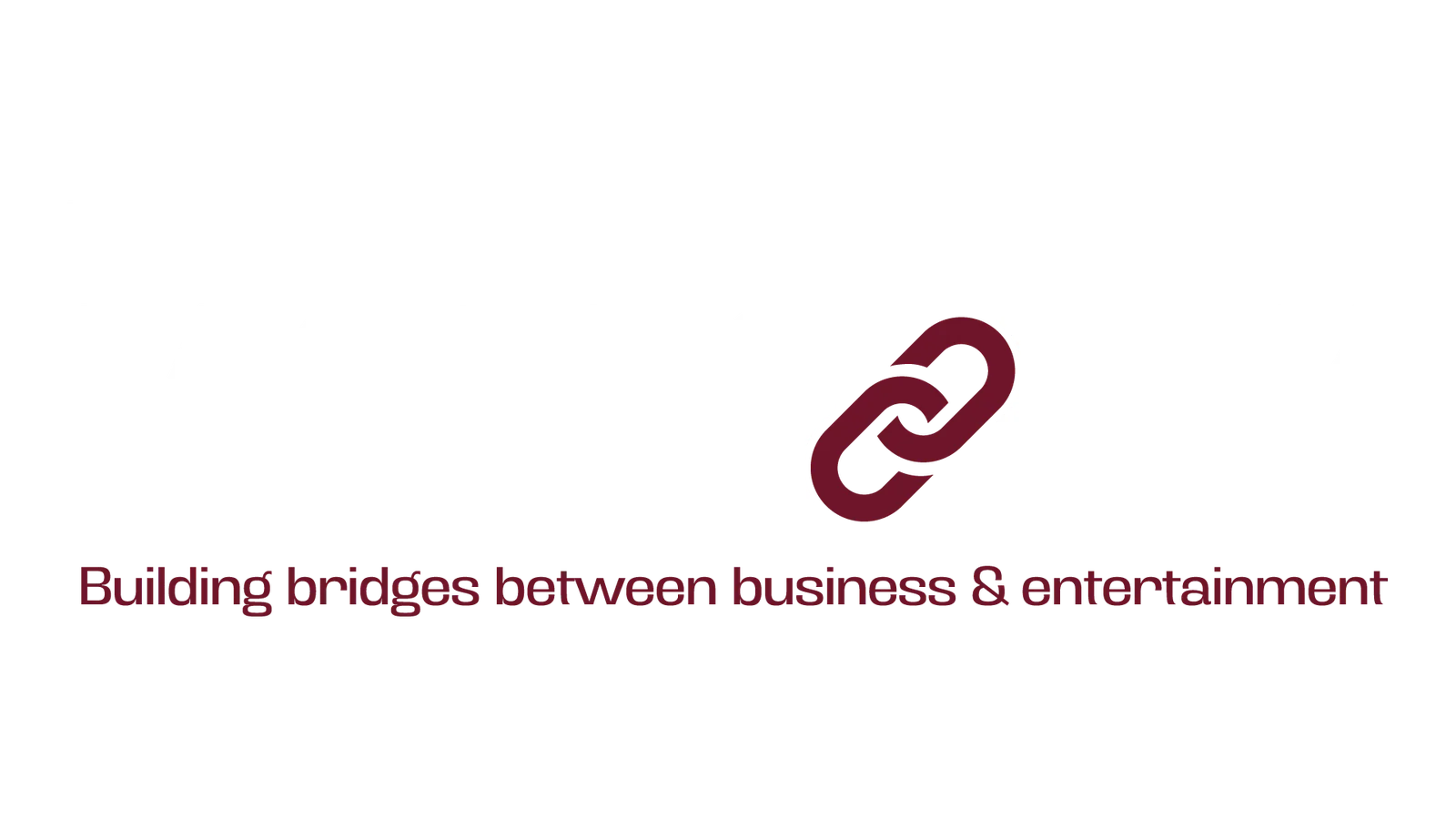 Manu Leroy launches The Missing Link, a new data driven sponsorship agency