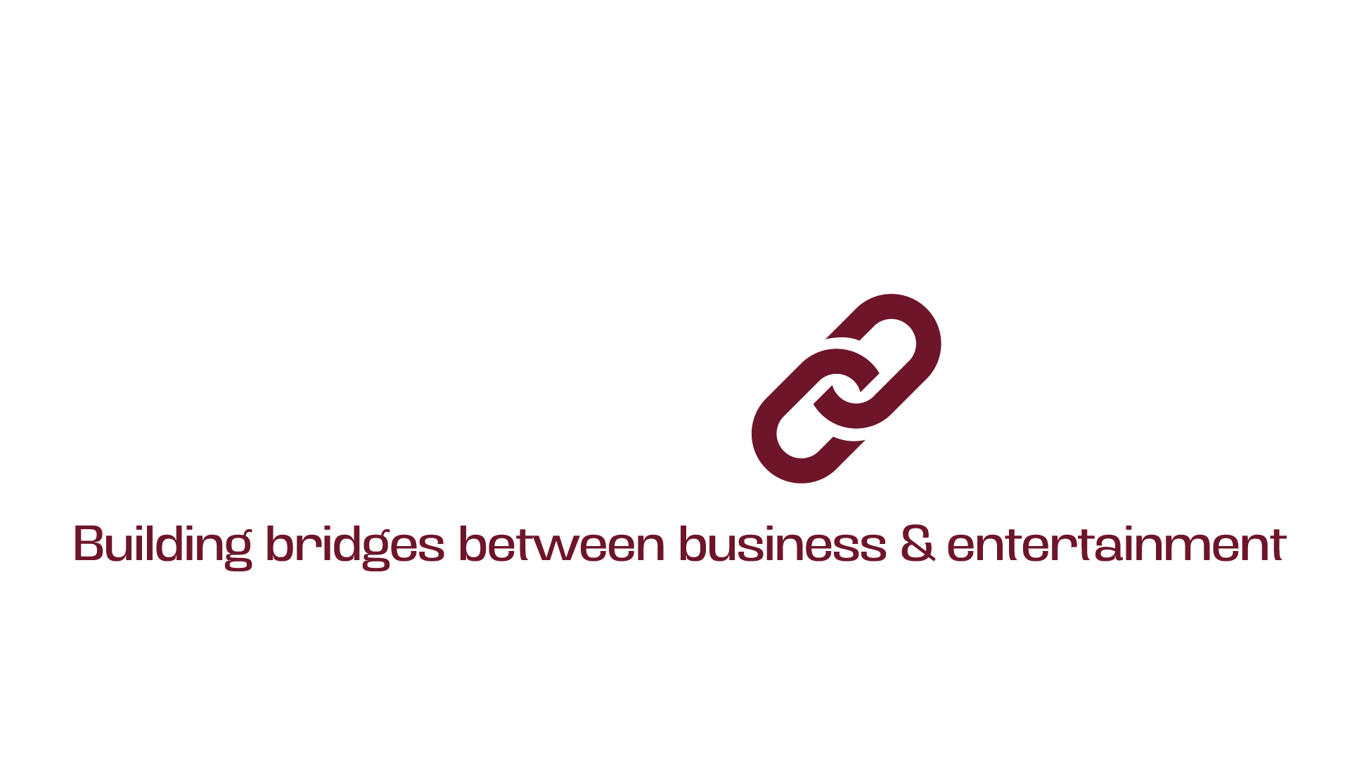 Manu Leroy launches The Missing Link, a new data driven sponsorship agency