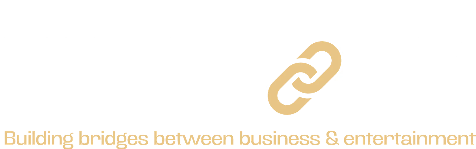 The Missing Link agency logo